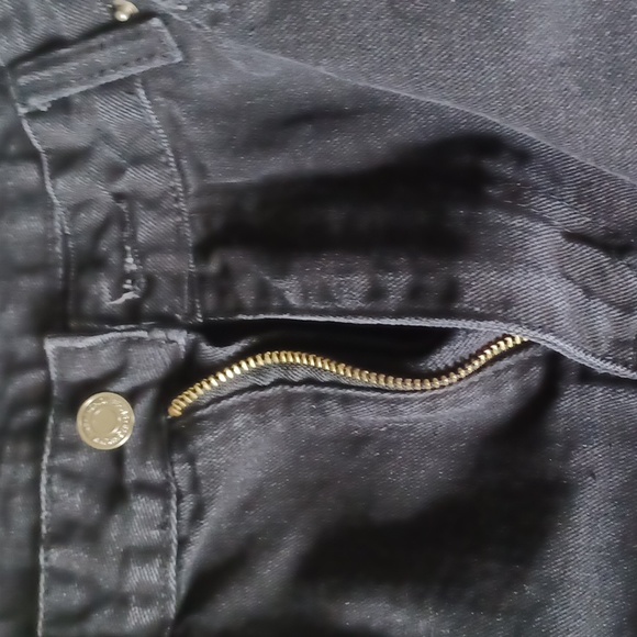 Jeans - Picture 3 of 4